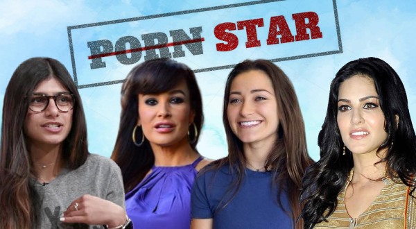 Renettes jinsiy aloqa video